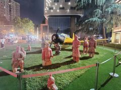 -西安电影制片厂