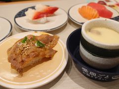 -滨寿司(新街口中央商场店)