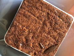 -好利来(团结湖店)