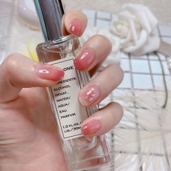 -8090美甲美睫生活馆