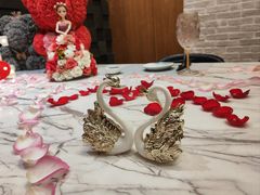 -月下料理(楷林IFC店)