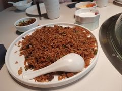 -青蓬蒸汽海鲜·深圳老字号·团建聚会(壹方城店)