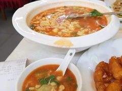 -福顺居(刘家窑店)