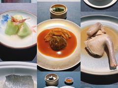-广舟(千禧店)