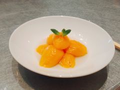 -翠府(翠湖北路店)