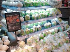 -Olé精品超市(苏州中心店)