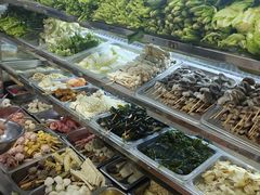 -重庆麻辣烫(国权路店)
