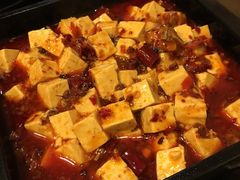 -一味烧烤(纪念路店)