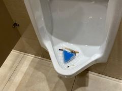 -银泰百货(北京大红门店)