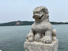 -颐和园