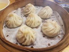 -裕兴记(东门町店)