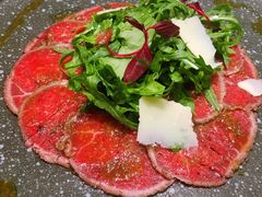 -Hurricane's Grill 飓风牛排