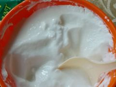 -维吾尔餐厅(宜山路店)