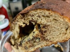 -原麦山丘(新中关店)