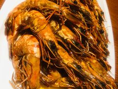 -贵木日本料理·铁板烧(新地假日广场店)