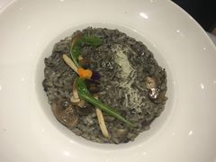 -西山人家·二十年老字号农家菜(旺山店)