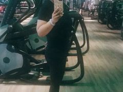 -W FITNESS 威尔仕健身·游泳(老西门新苑店)