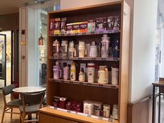 -COSTA COFFEE(房山印象城店)