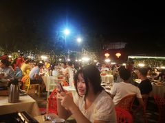 -小煵记·打边炉(西丽文光店)