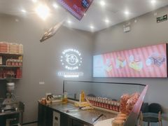 -南洋大师傅(六合龙湖天街店)