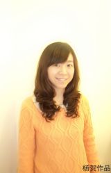 DSC04636_副本-变画·发型STUDIO