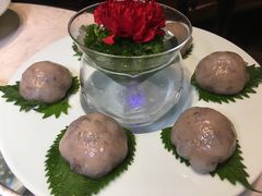 -捞神汤物料理(正大广场店)