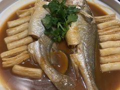 -蟹后Crabber(水悦城店)