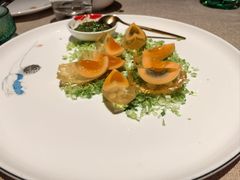 -湘满甲·黄焖甲鱼创始者·湘菜·鲁菜(潘家园店)