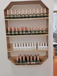 -YESIDO椰岛造型烫发染发