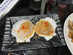 -真味海鲜坊