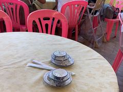 -秋姐美食店(旅游大道店)
