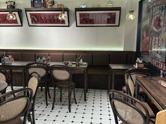 -粤拭轩·广东味道(祥和里店)