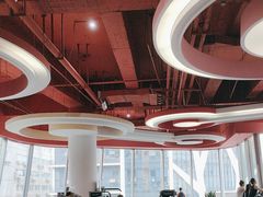 -奇迹健身·恒温游泳(恒大广场店)