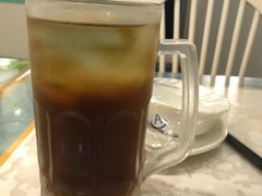 -付掌柜在成都·热炒砂锅集(金禾店)