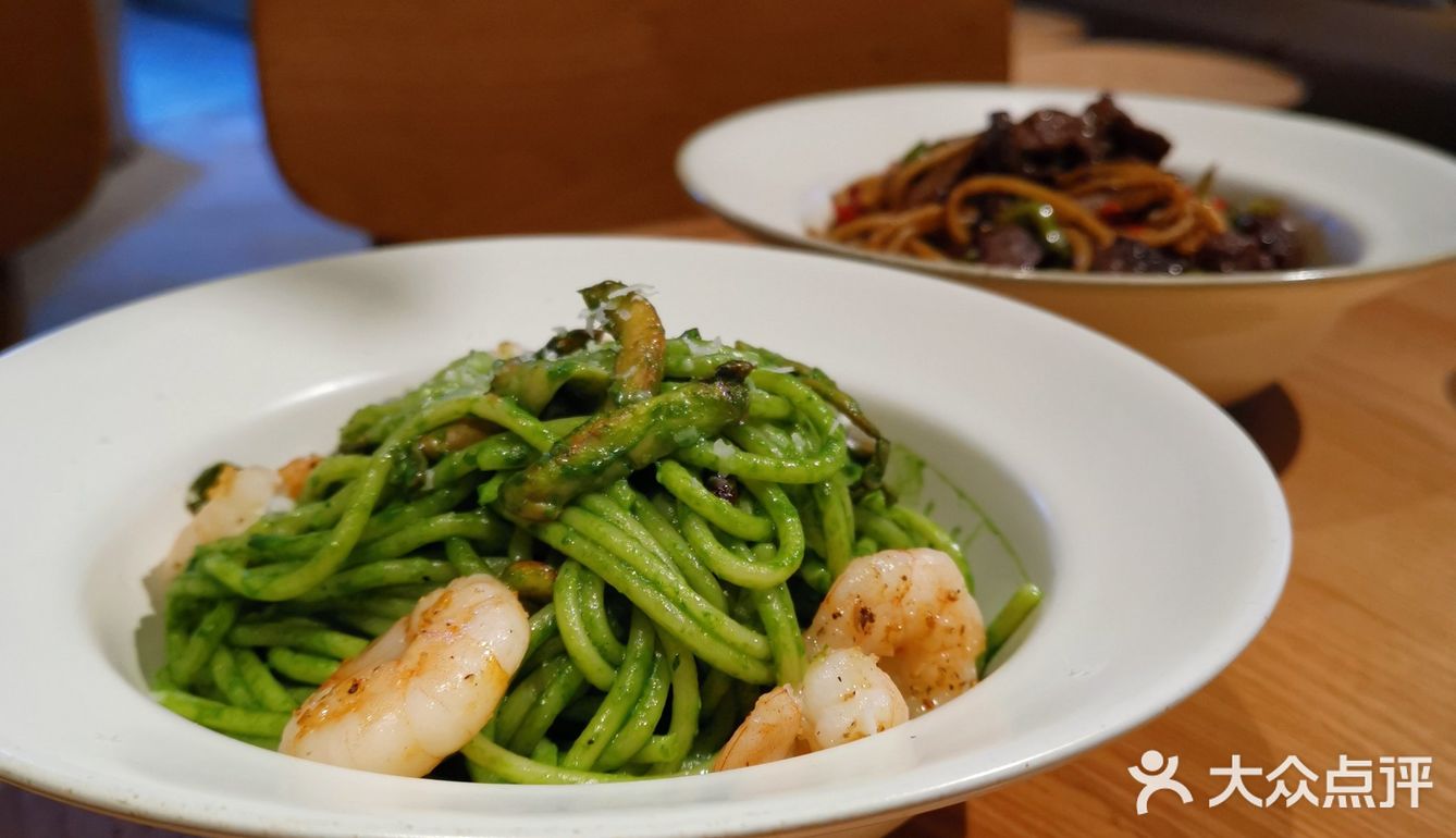 在Brieek心安理得摸鱼的这些年