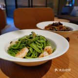 在Brieek心安理得摸鱼的这些年