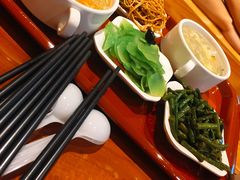 -白金汉爵大酒店·中餐厅(相城店)