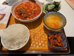 -半秋山西餐厅(巴南万达广场店)