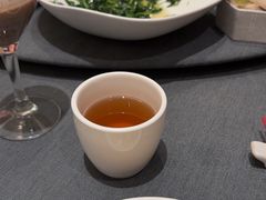 -浦江二号·独栋江景餐厅(滨江大道店)