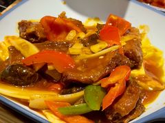 -火吧PTV聚会餐厅(1号店)