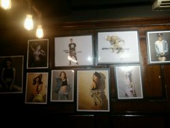 -YASAKI国际舞蹈中心