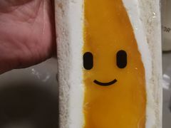 -Fruwich果明治(西单更新场店)