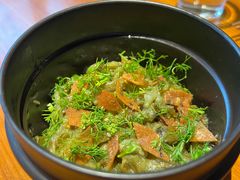 -SHAN山(前滩太古里店)