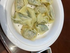 -明仕田园酒店