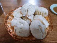 -清真·老金家牛肉店(会展路店)