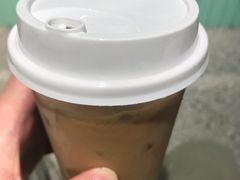 -点点心点心专门店(旺角店)