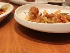 -千品香(碧桂园银河城店)