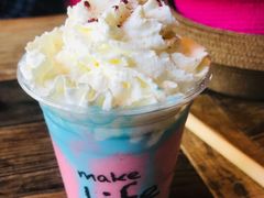 -D STAR COFFEE帝星咖啡