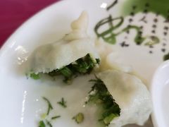 -五谷丰香饺子馆(总店)