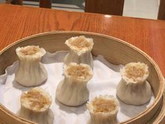 -鼎泰丰(美丽华店)